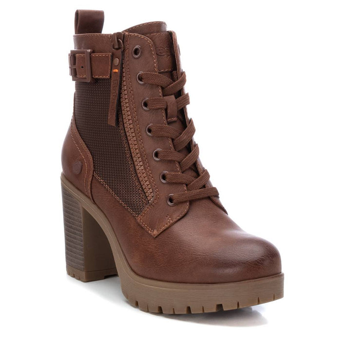 Xti BOTÍN DE MUJER REFRESH 17123201