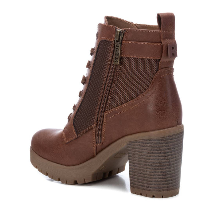 Xti BOTÍN DE MUJER REFRESH 17123201