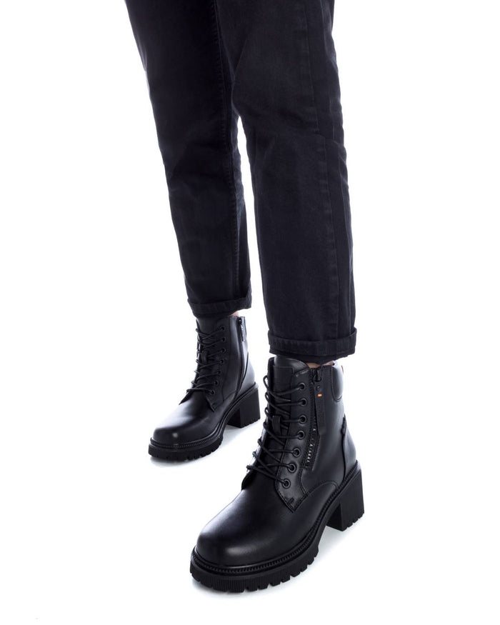 Xti BOTÍN DE MUJER REFRESH 17126301