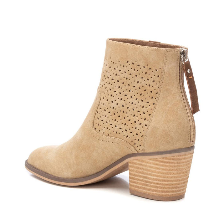 Xti BOTÍN DE MUJER REFRESH 17154601