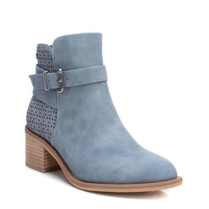 Xti BOTÍN DE MUJER REFRESH 17155901