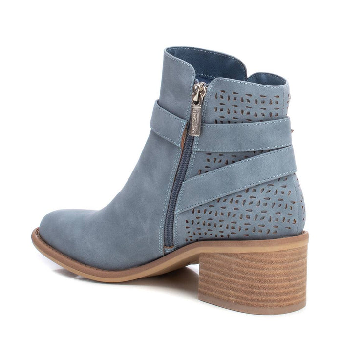 Xti BOTÍN DE MUJER REFRESH 17155901