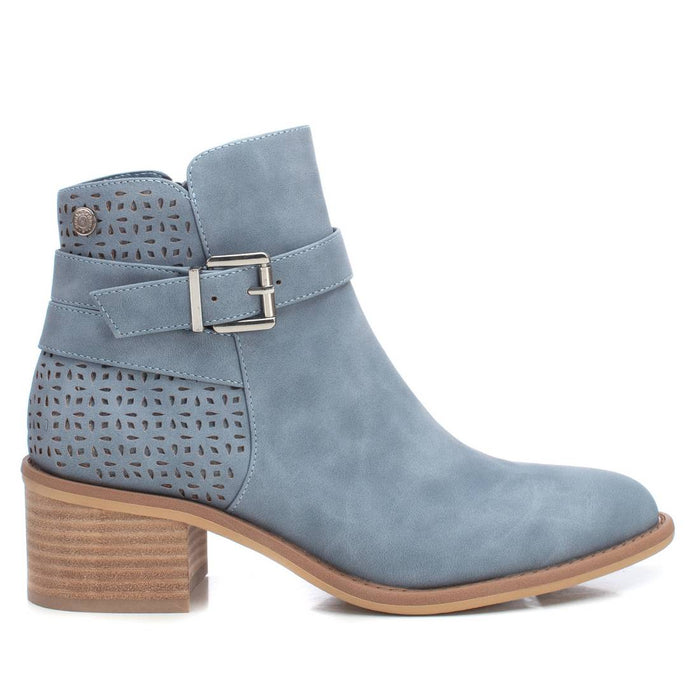 xti BOTÍN DE MUJER REFRESH 17155901