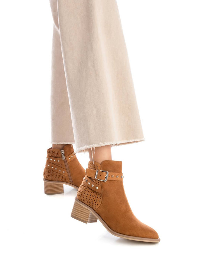 Xti BOTÍN DE MUJER REFRESH 17155903