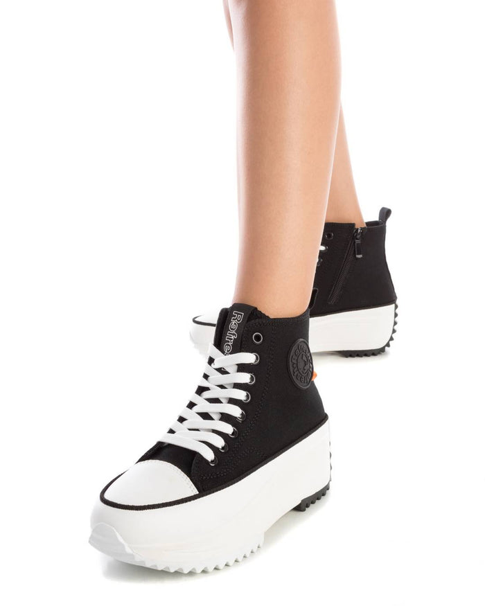 Xti BOTÍN DE MUJER REFRESH 17183701