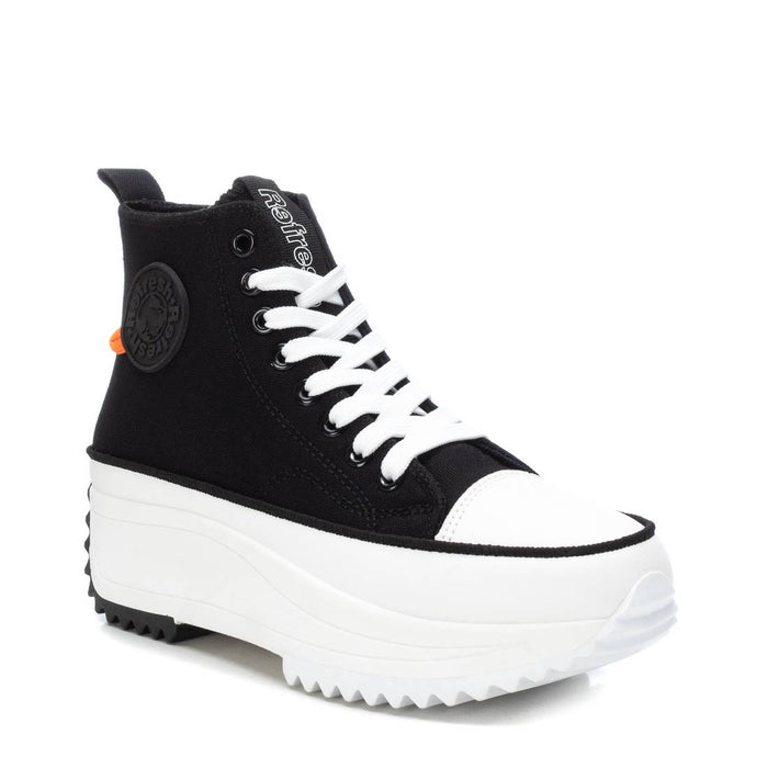 Xti BOTÍN DE MUJER REFRESH 17183701