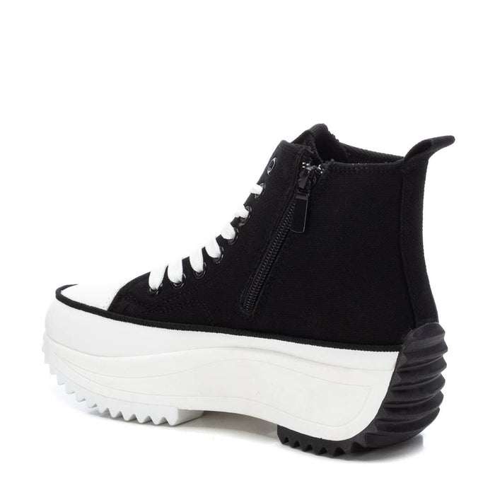 Xti BOTÍN DE MUJER REFRESH 17183701