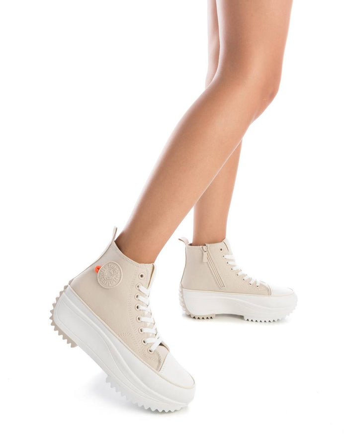 Xti BOTÍN DE MUJER REFRESH 17183703