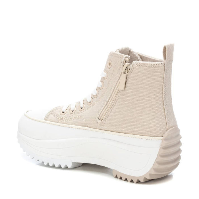 Xti BOTÍN DE MUJER REFRESH 17183703