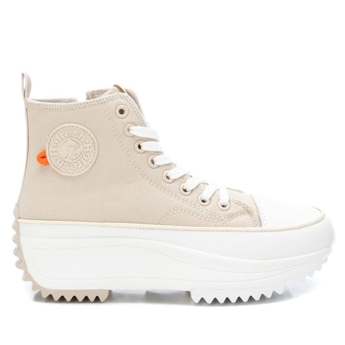 xti BOTÍN DE MUJER REFRESH 17183703