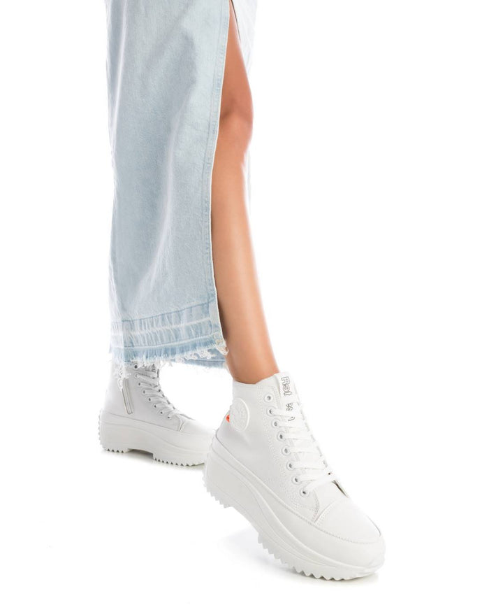 Xti BOTÍN DE MUJER REFRESH 17183704