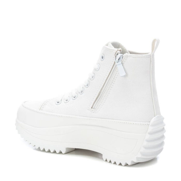 Xti BOTÍN DE MUJER REFRESH 17183704