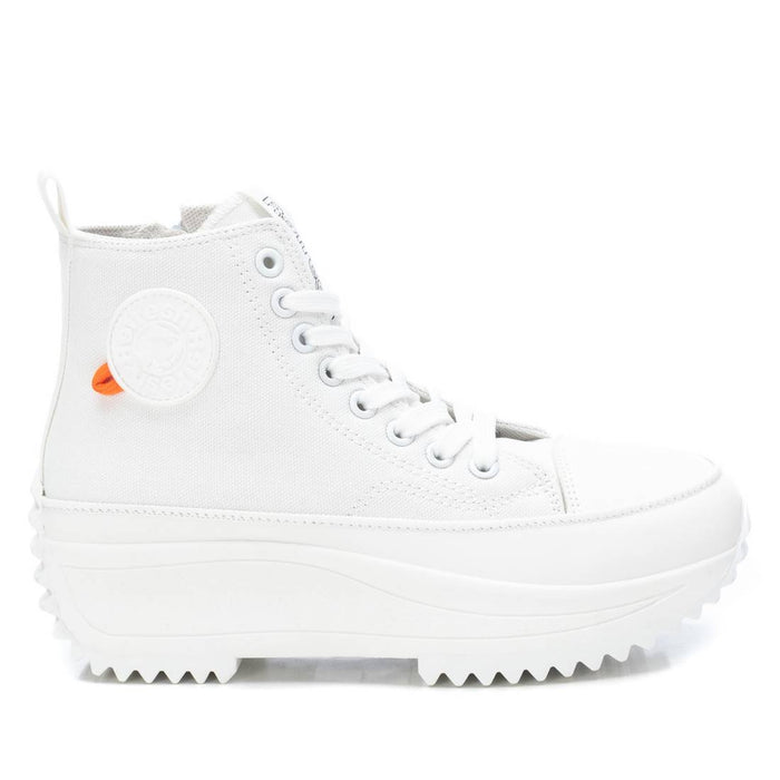 xti BOTÍN DE MUJER REFRESH 17183704