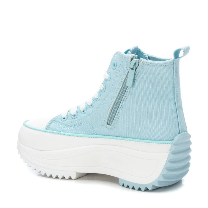 Xti BOTÍN DE MUJER REFRESH 17183706