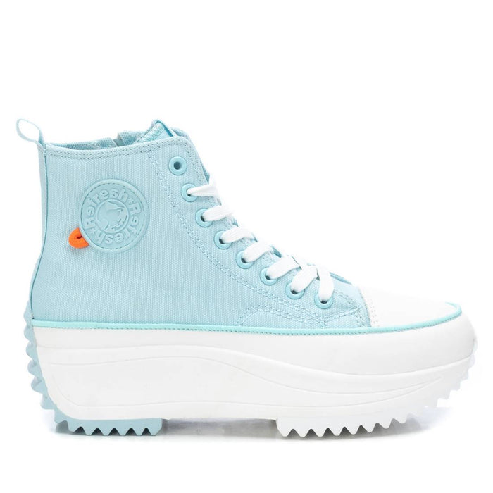 xti BOTÍN DE MUJER REFRESH 17183706