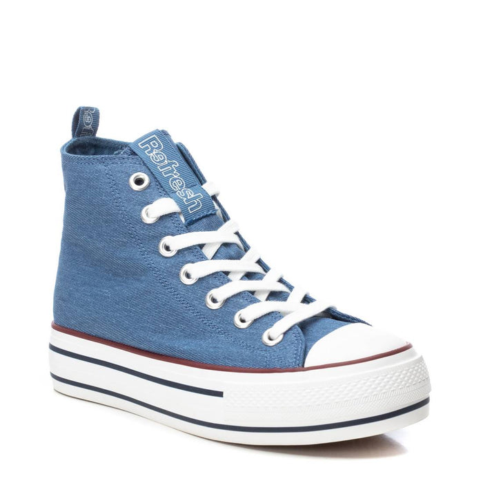 Xti BOTÍN DE MUJER REFRESH 17190205