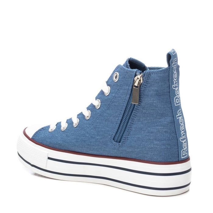 Xti BOTÍN DE MUJER REFRESH 17190205