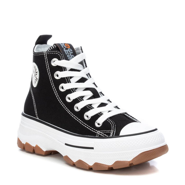 Xti BOTÍN DE MUJER REFRESH 17191902