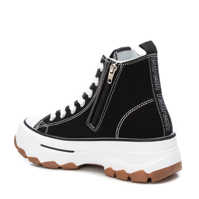 Xti BOTÍN DE MUJER REFRESH 17191902