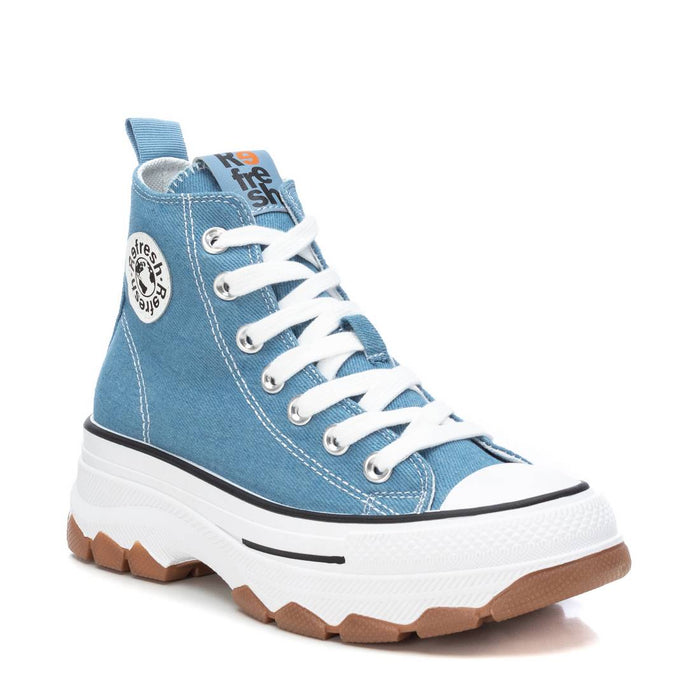 Xti BOTÍN DE MUJER REFRESH 17191904