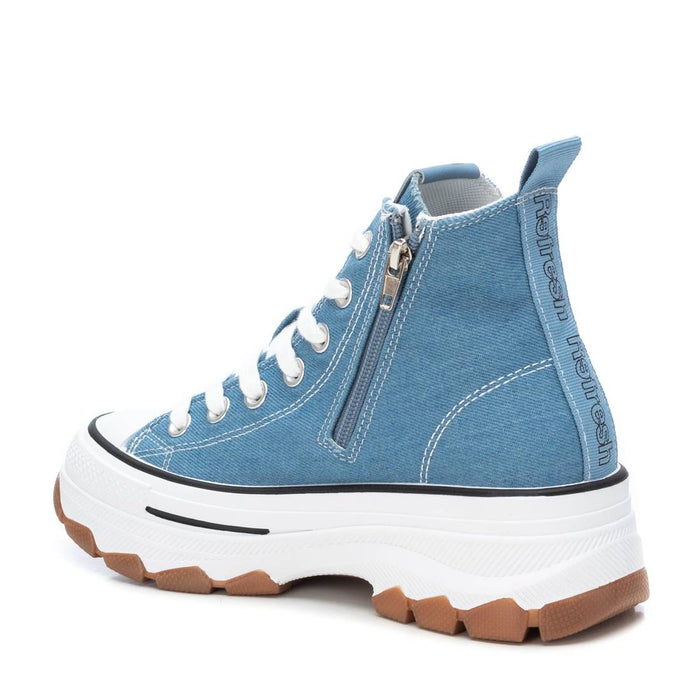 Xti BOTÍN DE MUJER REFRESH 17191904