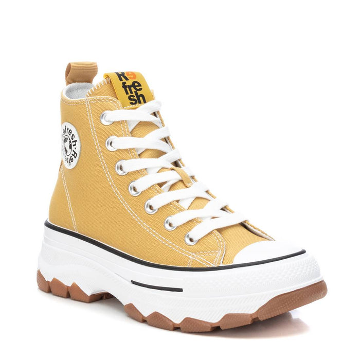 Xti BOTÍN DE MUJER REFRESH 17191906