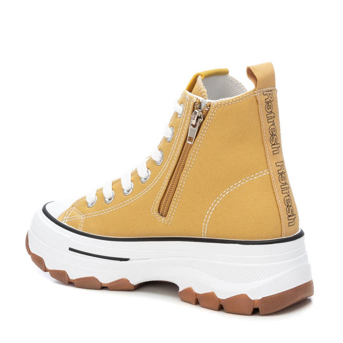 Xti BOTÍN DE MUJER REFRESH 17191906