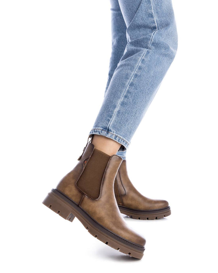 Xti BOTÍN DE MUJER REFRESH 17197902