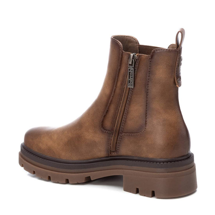 Xti BOTÍN DE MUJER REFRESH 17197902