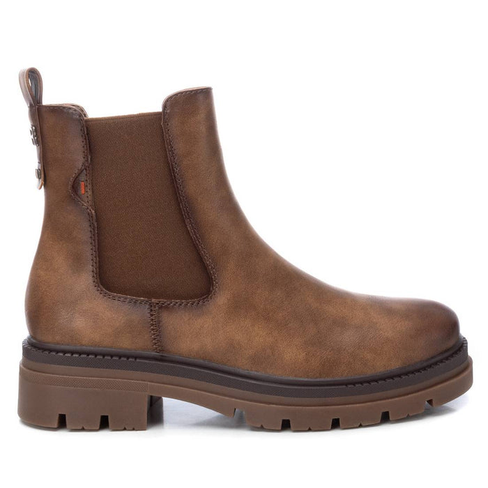 xti BOTÍN DE MUJER REFRESH 17197902