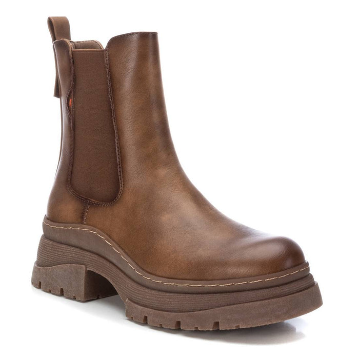 Xti BOTÍN DE MUJER REFRESH 17198502