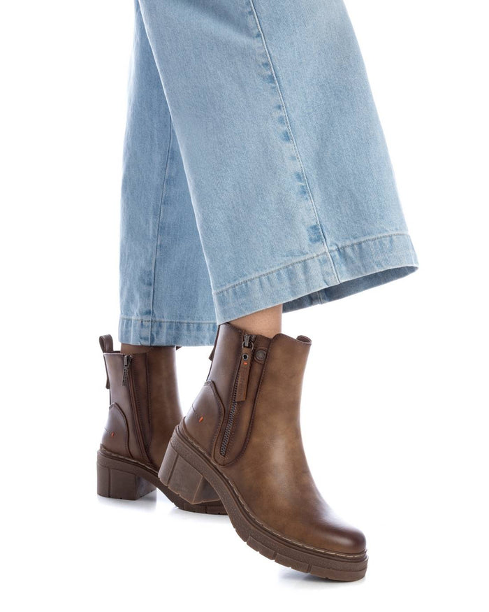 Xti BOTÍN DE MUJER REFRESH 17199302