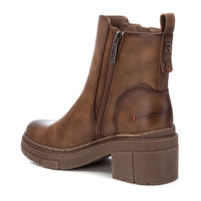 Xti BOTÍN DE MUJER REFRESH 17199302