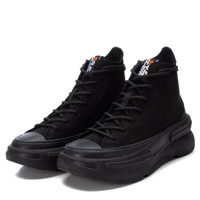 Xti BOTÍN DE MUJER REFRESH 17206601