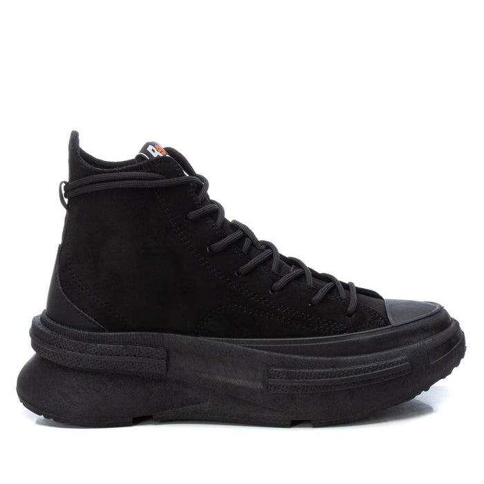 xti BOTÍN DE MUJER REFRESH 17206601