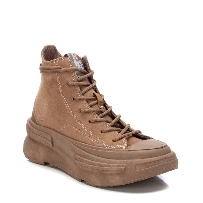 Xti BOTÍN DE MUJER REFRESH 17206602