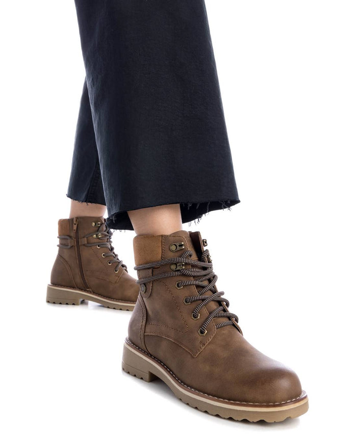 Xti BOTÍN DE MUJER REFRESH 17210903