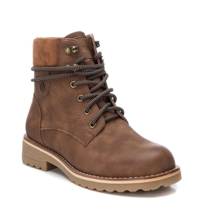 Xti BOTÍN DE MUJER REFRESH 17210903