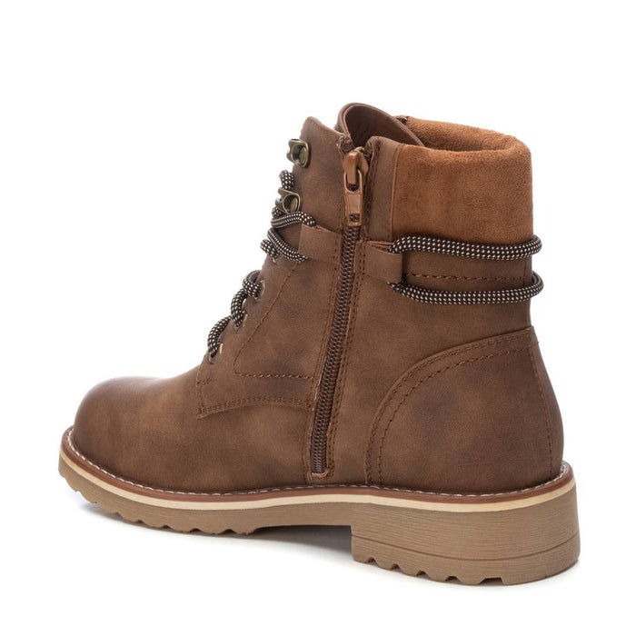 Xti BOTÍN DE MUJER REFRESH 17210903