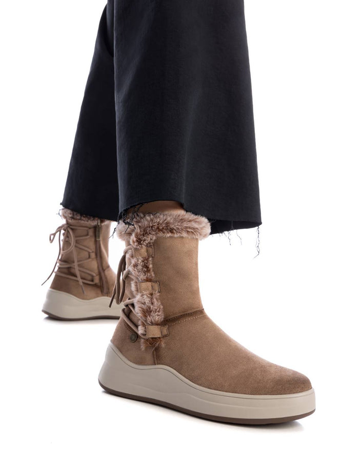 Xti BOTÍN DE MUJER REFRESH 17211703