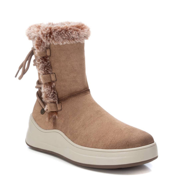 Xti BOTÍN DE MUJER REFRESH 17211703