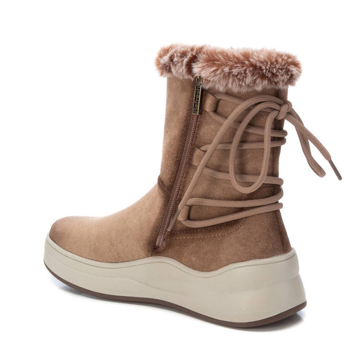 Xti BOTÍN DE MUJER REFRESH 17211703