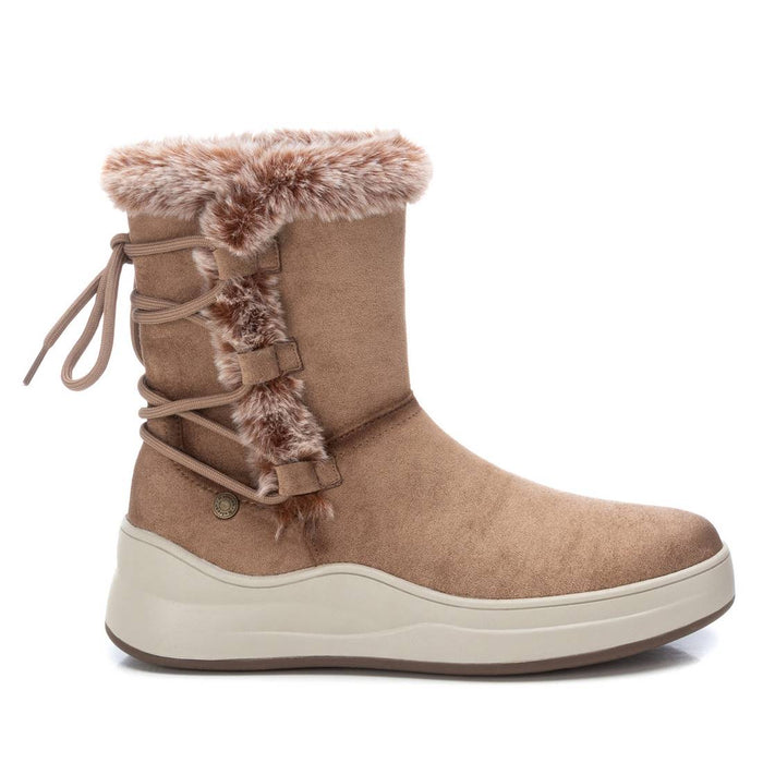 xti BOTÍN DE MUJER REFRESH 17211703