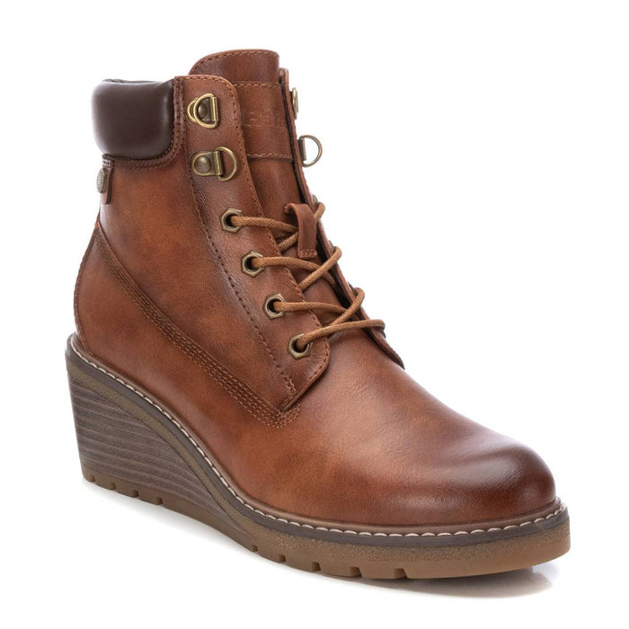 Xti BOTÍN DE MUJER REFRESH 17213002