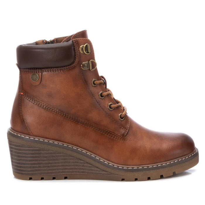 xti BOTÍN DE MUJER REFRESH 17213002