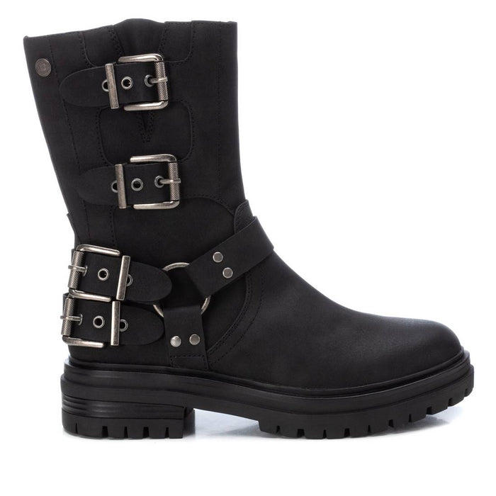 xti BOTÍN DE MUJER REFRESH 17224001