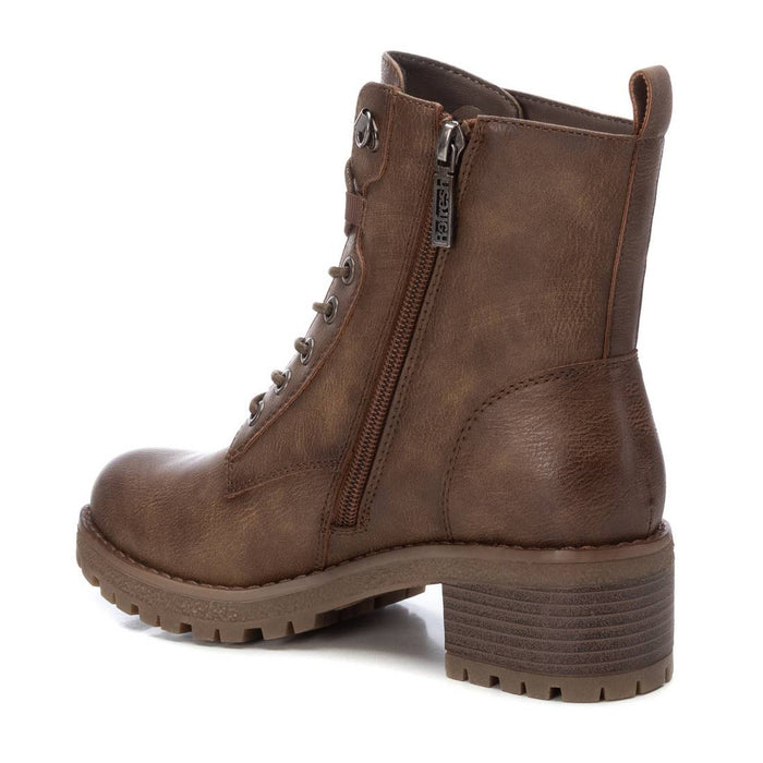 Xti BOTÍN DE MUJER REFRESH 17224102