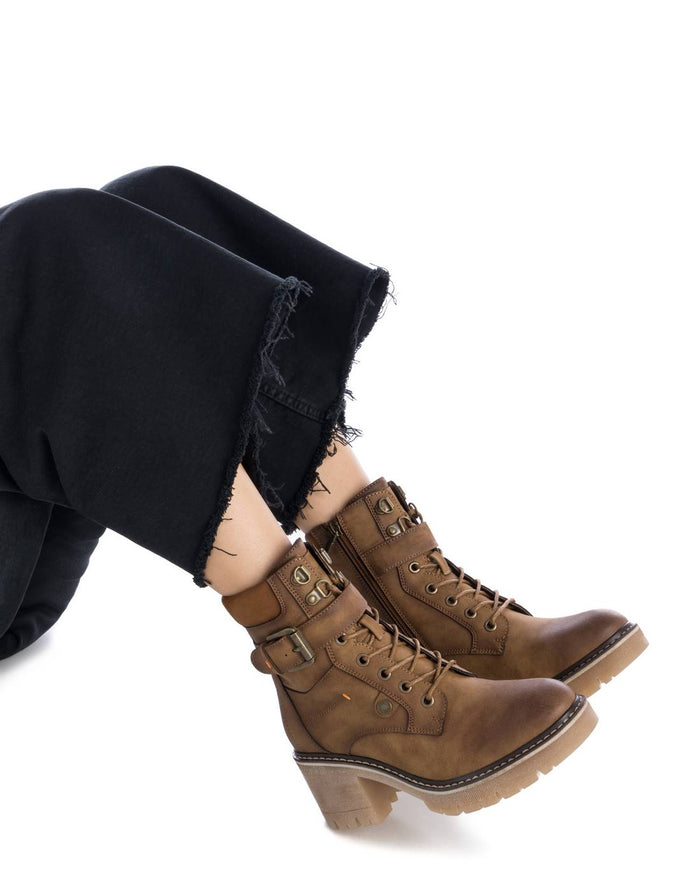 Xti BOTÍN DE MUJER REFRESH 17226001