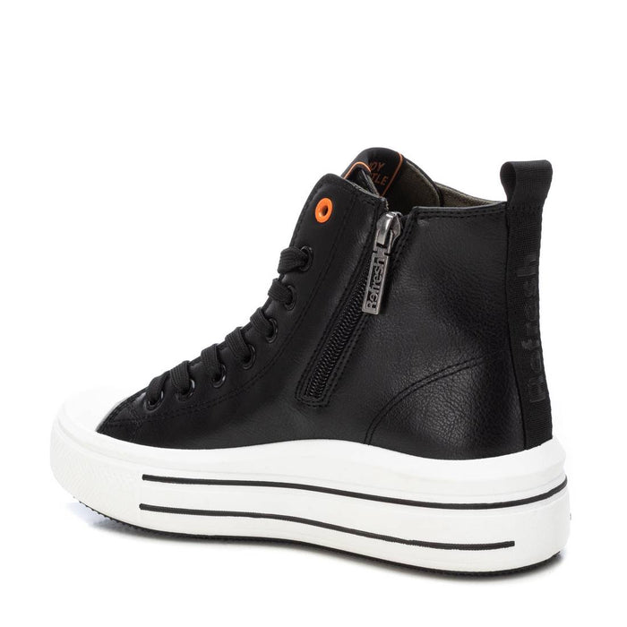 Xti BOTÍN DE MUJER REFRESH 17228401