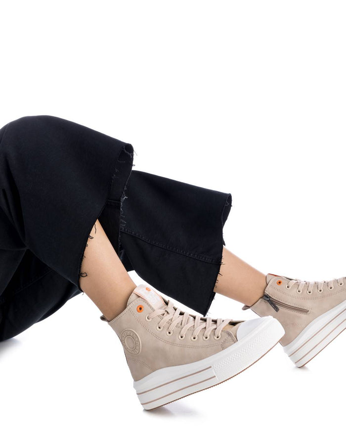 Xti BOTÍN DE MUJER REFRESH 17228402